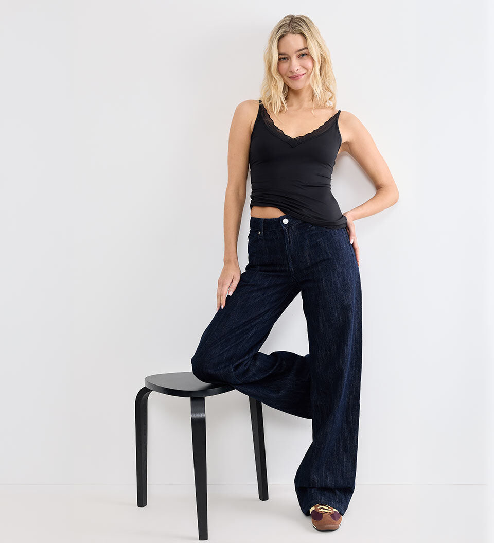 ACQUISTA DONNA