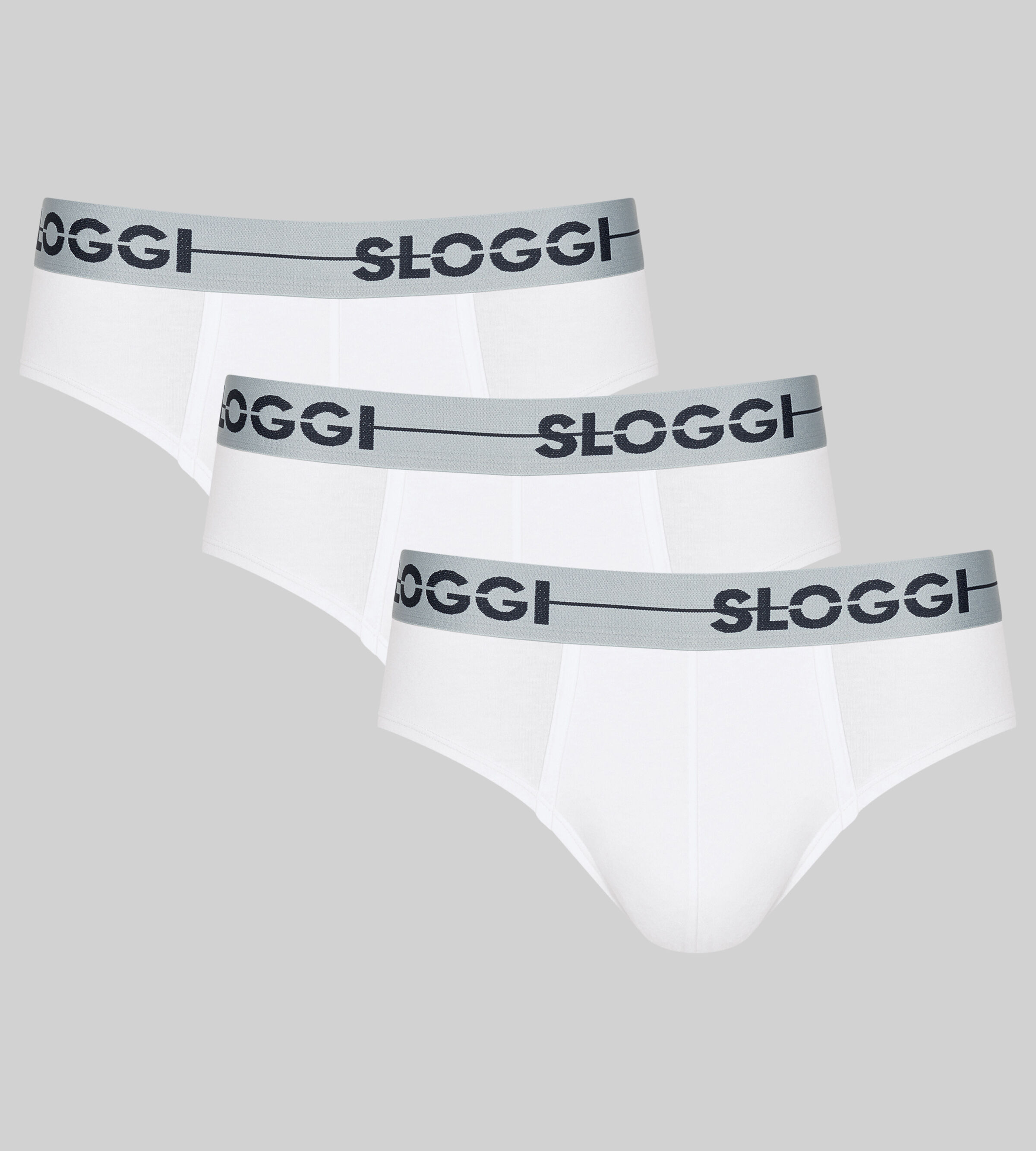 SLOGGI MEN GO