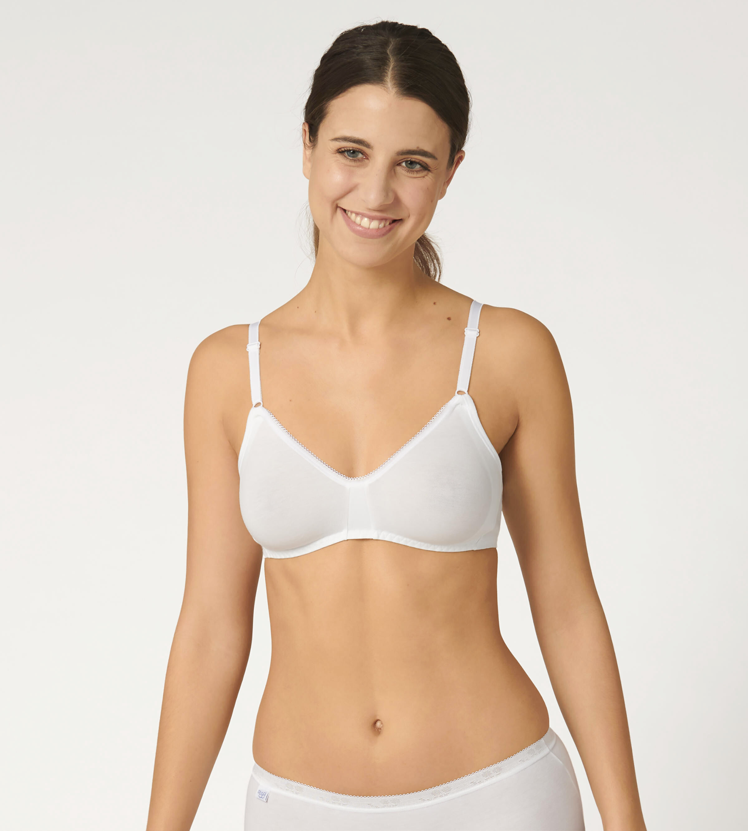 taglia reggiseno 4b